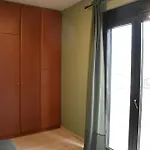 Apartman Lux, Seaview, Parking, Panorama - Thearetsouplace, 1g Wifi, Cosmote Tv